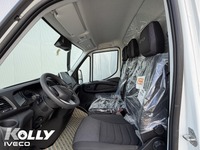 KOLL209_2552593 vehicle image