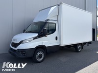 KOLL209_2552593 vehicle image