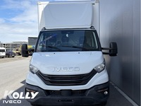 KOLL209_2552593 vehicle image