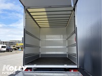 KOLL209_2552593 vehicle image