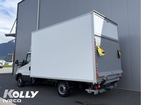 KOLL209_2552593 vehicle image