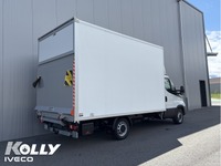 KOLL209_2552593 vehicle image