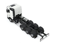 HODE2982_2692774 vehicle image