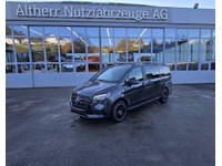 ALTH1974_2770176 vehicle image