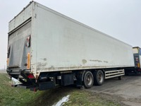 IMMO10175_2663147 vehicle image