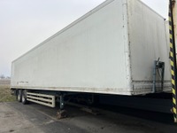 IMMO10175_2663147 vehicle image