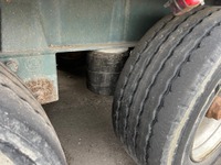 IMMO10175_2663147 vehicle image