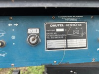 IMMO10175_2663147 vehicle image