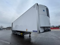 INTG9387_2877274 vehicle image