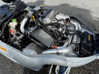 WEHR4037_2994848 vehicle image