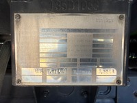 BAFA4_2944940 vehicle image
