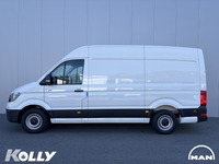 KOLL209_2948946 vehicle image