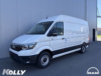 KOLL209_2948946 vehicle image