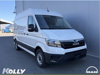 KOLL209_2948946 vehicle image