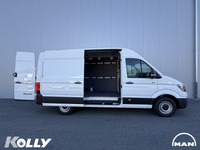 KOLL209_2948946 vehicle image
