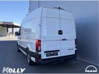 KOLL209_2948946 vehicle image