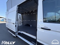 KOLL209_2948946 vehicle image