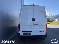 KOLL209_2948946 vehicle image