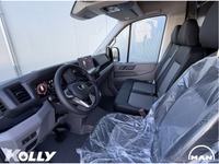 KOLL209_2948946 vehicle image