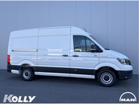 KOLL209_2948946 vehicle image