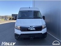 KOLL209_2948946 vehicle image