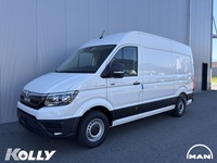 KOLL209_2948946 vehicle image