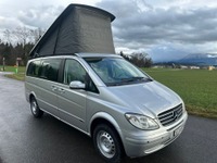AUKL8793_3000039 vehicle image