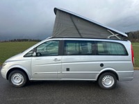 AUKL8793_3000039 vehicle image