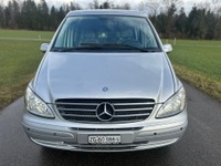 AUKL8793_3000039 vehicle image