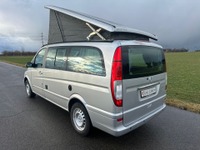 AUKL8793_3000039 vehicle image
