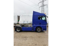 MART227_2769571 vehicle image