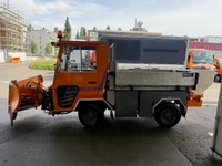 BAFA4_2940164 vehicle image