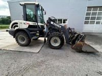 MERC9702_2667175 vehicle image