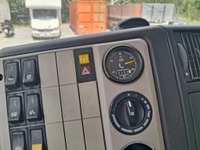 RARO1486_3018525 vehicle image
