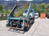 RARO1486_3018525 vehicle image