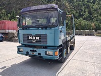 RARO1486_3018525 vehicle image