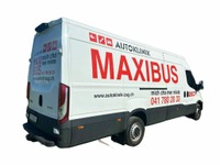 AUKL8793_3017627 vehicle image