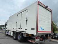 FLEI778_2684757 vehicle image