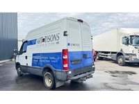 TAMZ4659_2682924 vehicle image