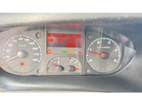TAMZ4659_2682924 vehicle image