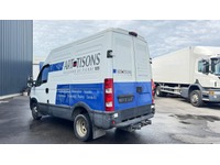 TAMZ4659_2682924 vehicle image