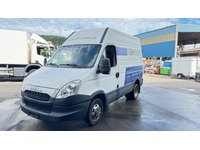 TAMZ4659_2682924 vehicle image