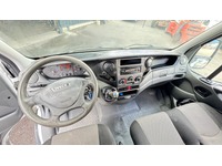 TAMZ4659_2682924 vehicle image