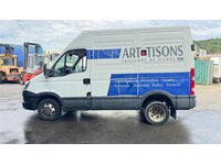 TAMZ4659_2682924 vehicle image