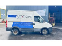 TAMZ4659_2682924 vehicle image
