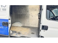 TAMZ4659_2682924 vehicle image
