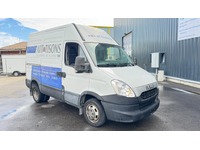 TAMZ4659_2682924 vehicle image