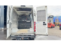 TAMZ4659_2682924 vehicle image