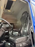 ENVE1171_2941477 vehicle image