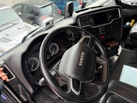 ENVE1171_2941477 vehicle image